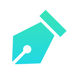 爽哥考試版app v1.0.1 安卓版 