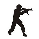 桃源深處有人家 V2.5.123