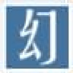 幻想鋼筆 v1.14 官方版 