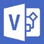 Microsoft Visio 2010 免費(fèi)版 