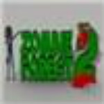 僵尸叢林2單獨(dú)未加密補(bǔ)丁下載 免費(fèi)版 