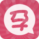 孕期寶典 v7.2 安卓版 