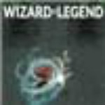 傳說法師單獨未加密補丁下載 免費版 