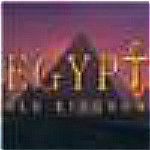 埃及古國單獨未加密補丁下載 免費版 