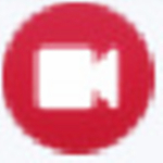 精易視頻播放器 v1.0 綠色免費版 