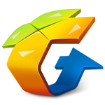 騰訊游戲助手手機版 V2.9.1.19 iPhone版 