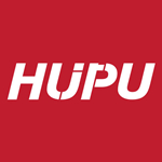 虎撲 v7.3.0.17599 安卓版 