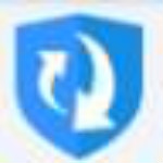 數據滾回來下載 v1.2.0.0 官方版 