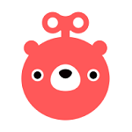 轉轉app V5.5.0 iPhone版 