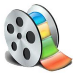 windows movie maker中文版下載 v2.6 綠色版 