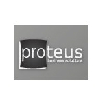 proteus下載 7.8 破解版 