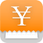 花哪兒記賬下載 v2.8.6 安卓版 