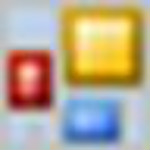 小y圖片批量壓縮工具下載 v1.0.0 免費(fèi)版 