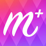 美妝相機 v5.2.1 安卓版 