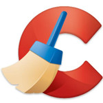 CCleaner 64位中文版 v5.47.6716 官方PC版 