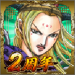 王者天下手游 v1.1.9 安卓版 