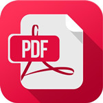 PDFdo Page Number v1.3 綠色版 