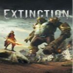 滅絕DLC解鎖補丁下載 免費版 