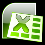 microsoft office excel 2007 免費版 