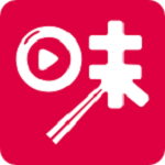 秘味 v2.0.2 安卓版 