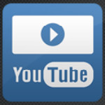 Freemore YouTube Converter(YouTube轉換器) V10.8.1 官方版 