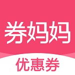 券媽媽app v5.3.6 安卓版 