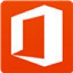 microsoft office 2013破解版下載 免費(fèi)版 