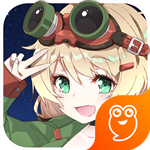 小小軍姬 v1.1.3 安卓版 