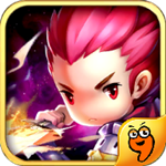 幻想空戰(zhàn) v1.0 安卓版 