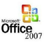 Microsoft Office 2007免費(fèi)版下載 官方版 