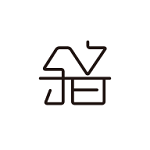 余音下載 v3.2.1 安卓版 