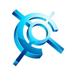 caxa2013破解版下載 免費中文版 