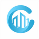 智慧城建 v1.4.0 安卓版 