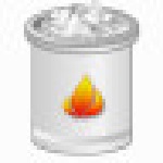 Prevent Recovery v6.55 中文版 