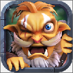 空城計九游版 v2.04.00 安卓版 