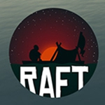 木筏生存中文版 免費(fèi)電腦版 