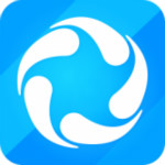 冰團(tuán)e購(gòu)app下載 v2.0.0 安卓版 