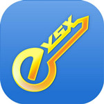 隱身俠免費(fèi)版官方下載 v5.0.2.4 綠色版 