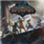 永恒之柱2單獨(dú)未加密補(bǔ)丁下載 免費(fèi)版 