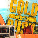 淘金熱三項(xiàng)修改器 v1.4.1.8542 免費(fèi)版 