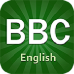BBC英語 v2.8.8 安卓版 