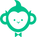 卓師兄 v2.1.5668 個人版 