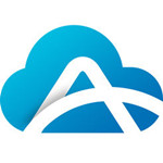 愛(ài)莫助手app v1.6.0 安卓版 