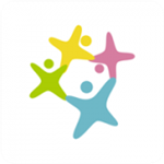 草根時代下載 v1.3.2 安卓版 