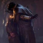 吸血鬼十四項(xiàng)CT修改器 綠色版 