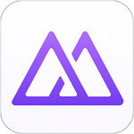 應(yīng)用雙開下載 v1.7.4 安卓版 
