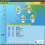 美萍圖書館管理軟件下載 v2018 免費版 