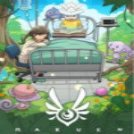 樂園Rakuen漢化補丁下載 免費版 