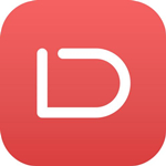 金山PDF免費(fèi)版 v10.1.0.6631 最新中文版 