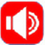 Batch Video To Audio Extractor(提取音頻工具) v1.2.3 官方免費版 